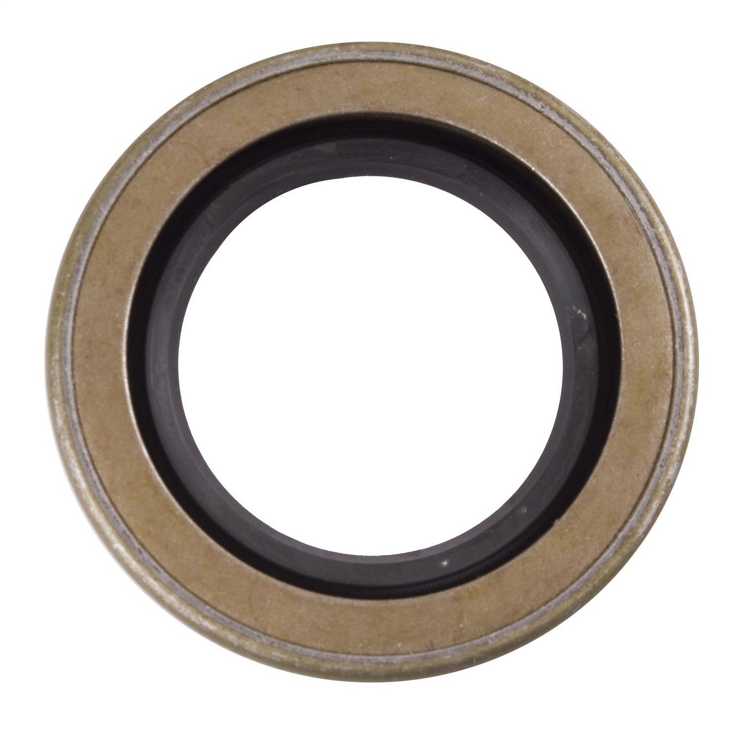 Transfer Case Yoke Oil Seal Dana 20 2 Needed 1946-1949 CJ2A 1949-1953 CJ3A 1953-1966 CJ3B 1950-52M38 1946-1964 Truck / Station OMIX