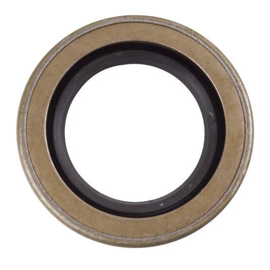 Transfer Case Yoke Oil Seal Dana 20 2 Needed 1946-1949 CJ2A 1949-1953 CJ3A 1953-1966 CJ3B 1950-52M38 1946-1964 Truck / Station OMIX