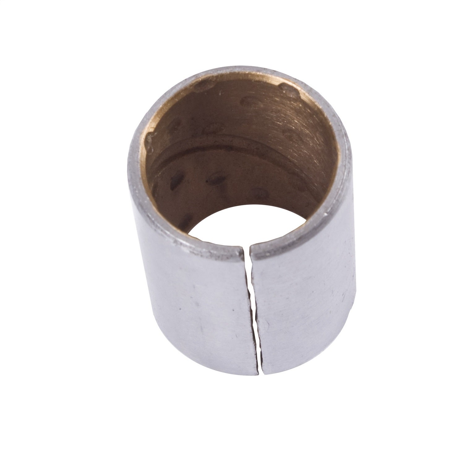 Transfer Case Output Shaft Bushing Front 1946-1949 CJ2A 1949-1953 CJ3A 1953-1966 CJ3B 1950-52M38 1946-1964 Truck / Station OMIX