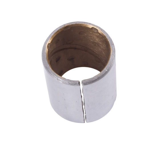 Transfer Case Output Shaft Bushing Front 1946-1949 CJ2A 1949-1953 CJ3A 1953-1966 CJ3B 1950-52M38 1946-1964 Truck / Station OMIX