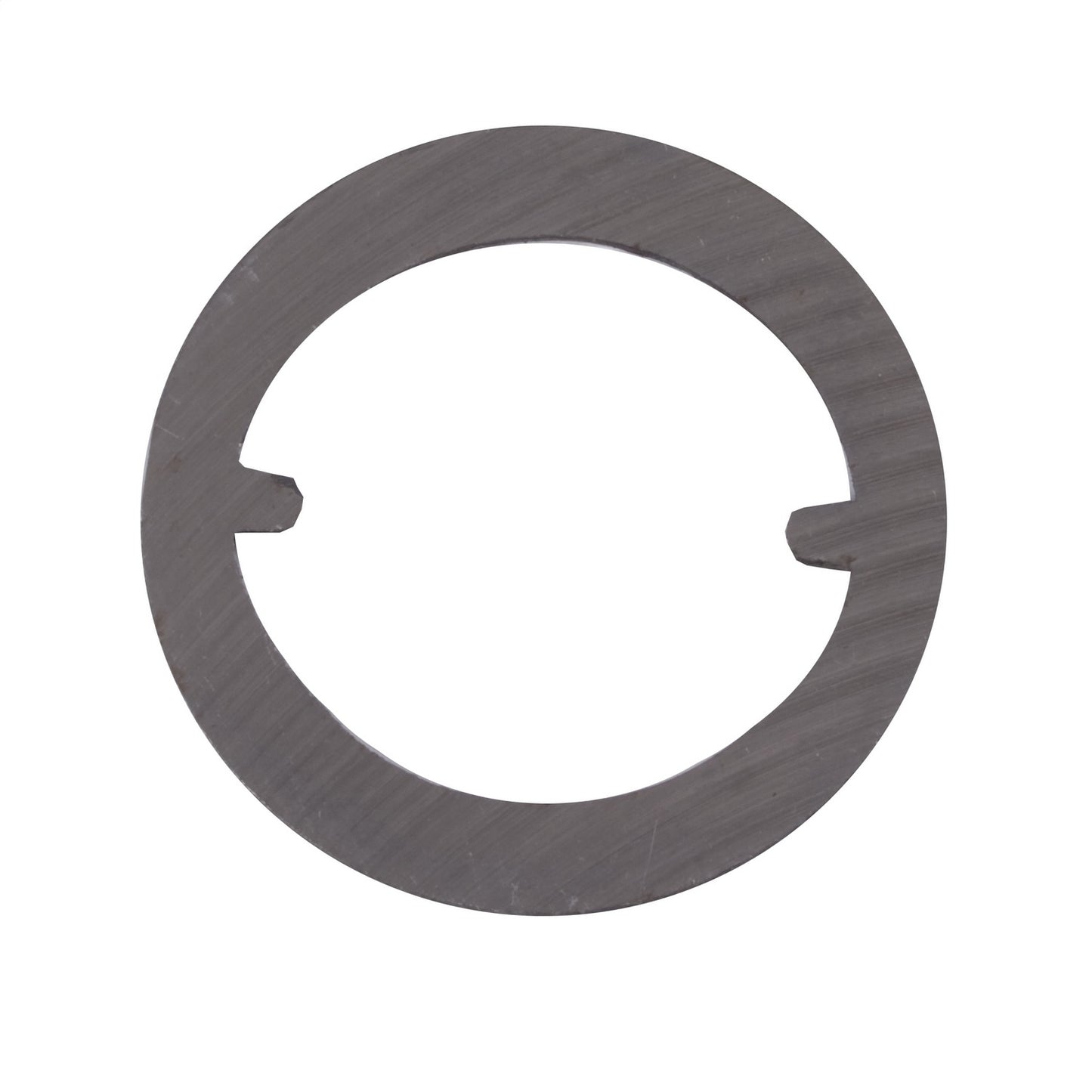 Transfer Case Thrust Washer Dana 18 Output Shaft Gear 1946-1949 CJ2A 1949-1953 CJ3A 1953-1966 CJ3B 1950-52M38 1946-1964 Truck / Station OMIX