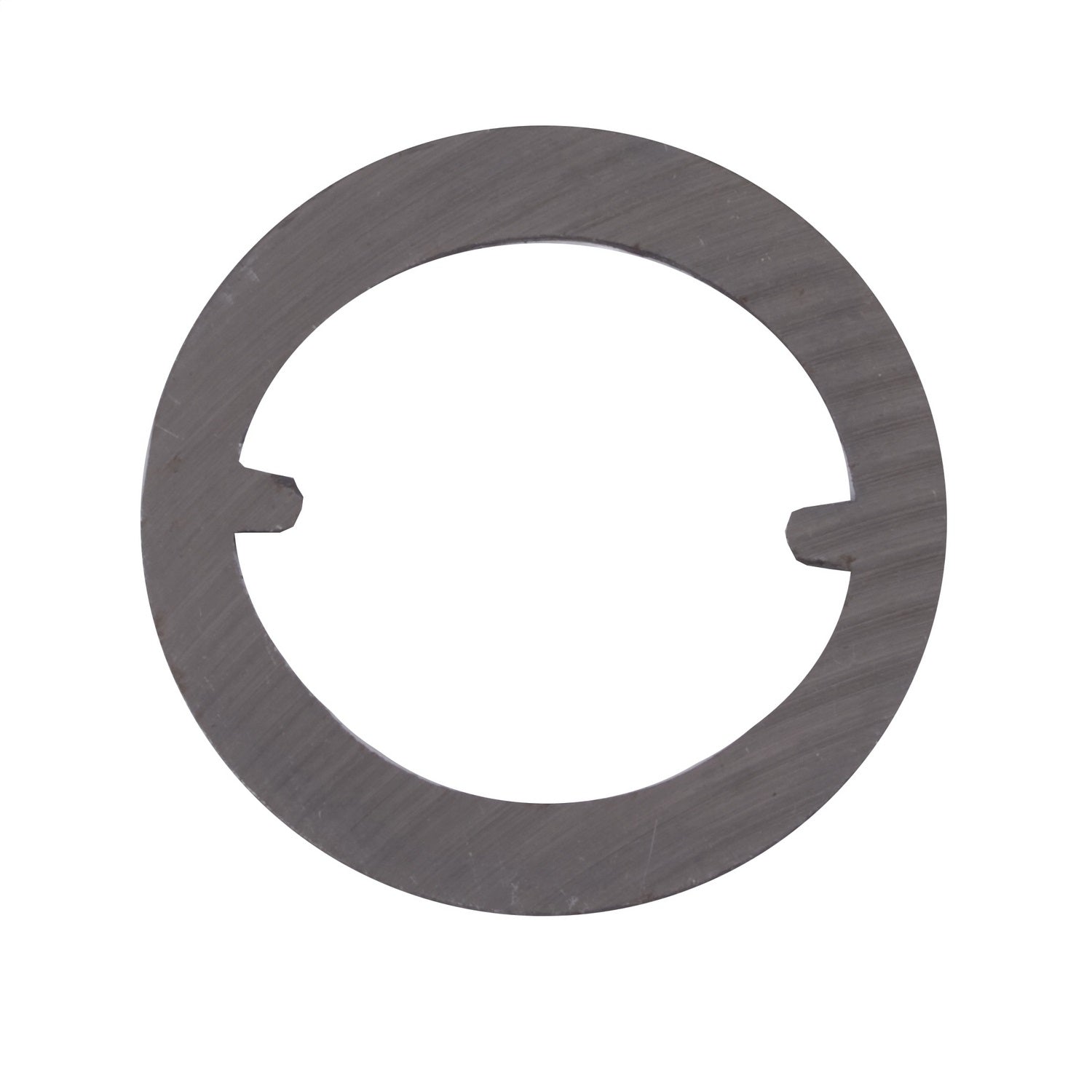 Transfer Case Thrust Washer Dana 18 Output Shaft Gear 1946-1949 CJ2A 1949-1953 CJ3A 1953-1966 CJ3B 1950-52M38 1946-1964 Truck / Station OMIX