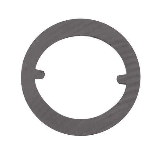 Transfer Case Thrust Washer Dana 18 Output Shaft Gear 1946-1949 CJ2A 1949-1953 CJ3A 1953-1966 CJ3B 1950-52M38 1946-1964 Truck / Station OMIX