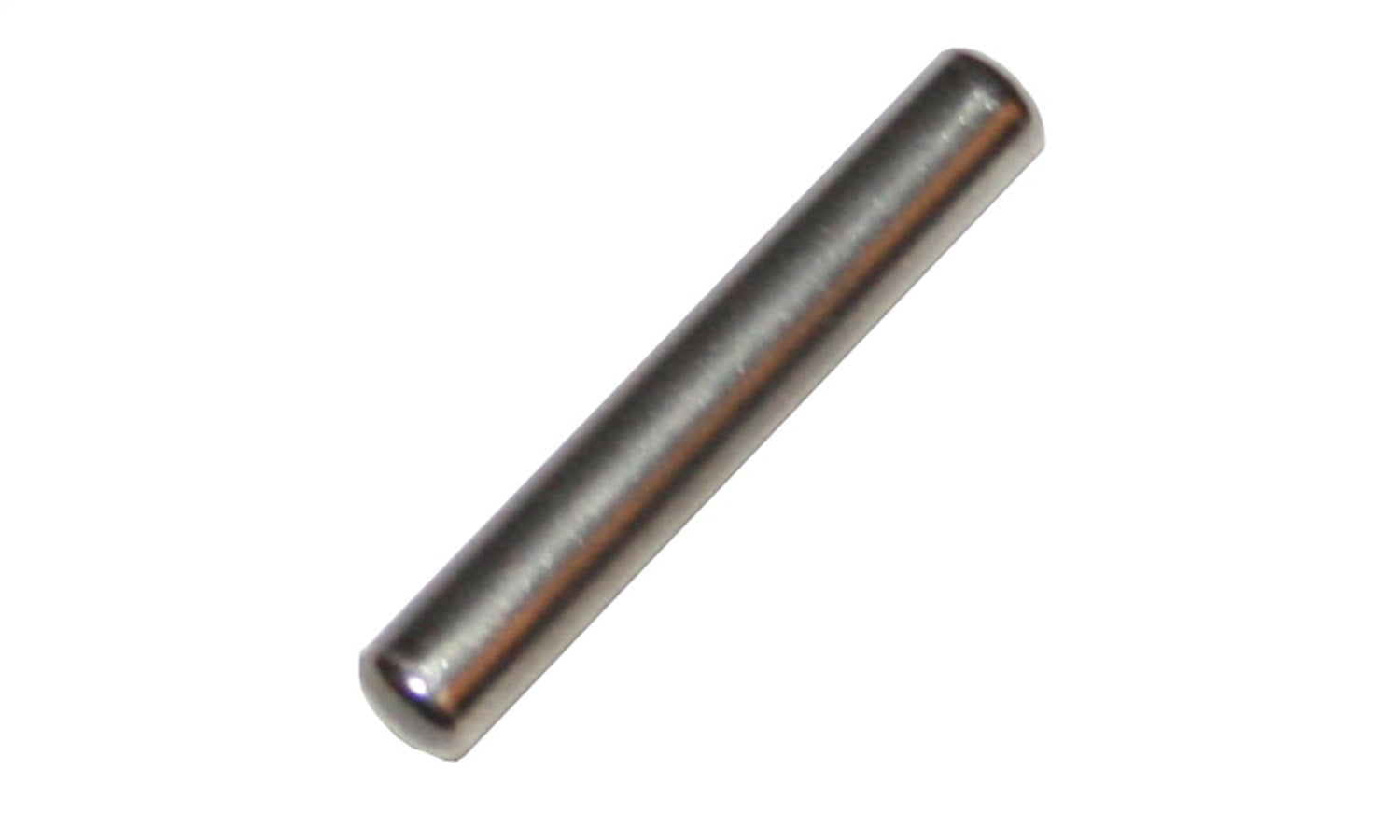 Transfer Case Intermediate Gear Shaft Bearing Dana 20/300 1.25 Inch 48 Needed 1949-1953 CJ3A 1953-1966 CJ3B 1955-1983 CJ5 1955-1975 CJ6 1976-1986 CJ7 And OMIX