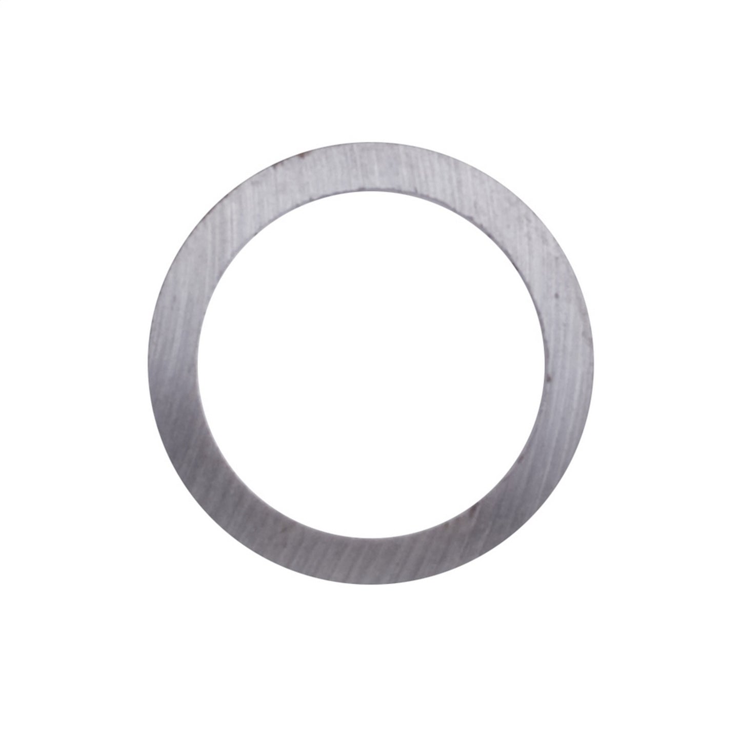 Transfer Case Intermediate Shaft Spacer Dana 18 1953-1964 CJ3B 1952-1966 M38A1 1954-1964 Truck / Station Wagon And 1955-1971 OMIX
