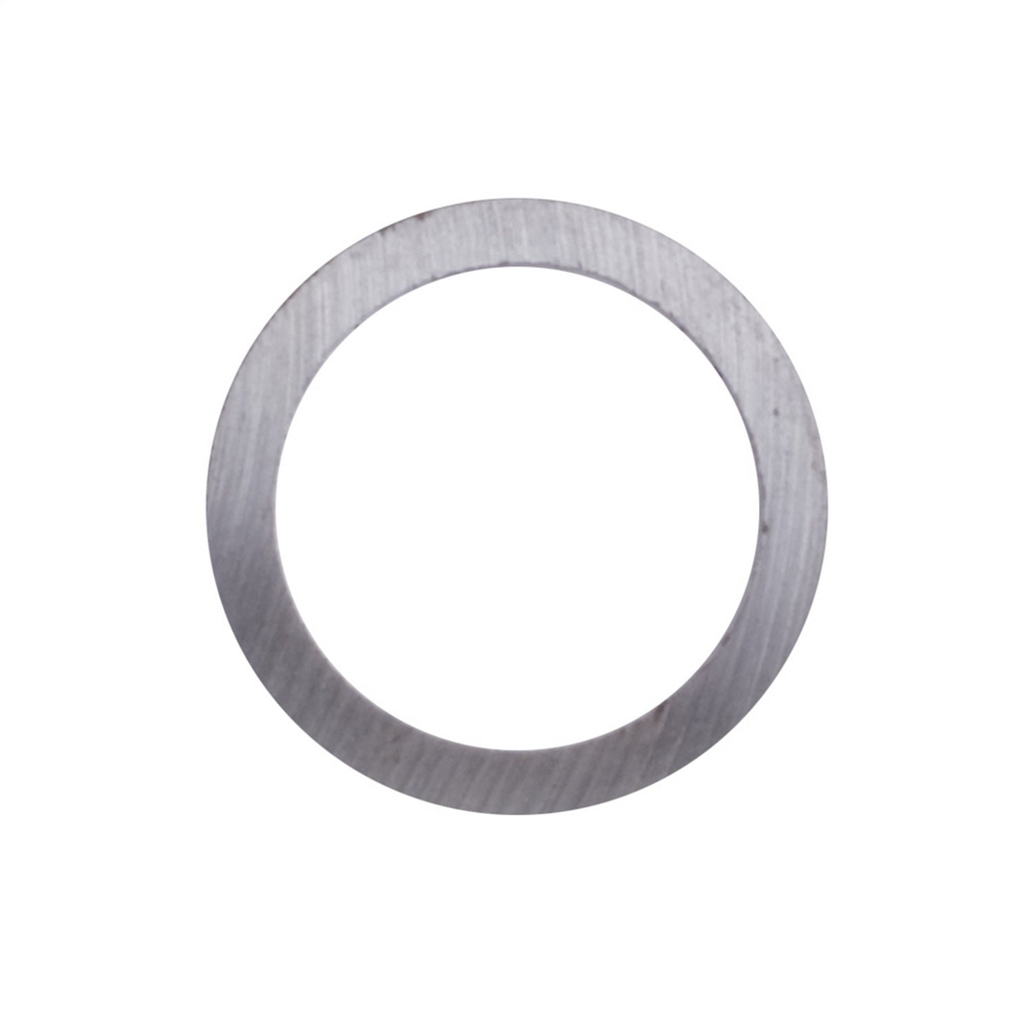 Transfer Case Intermediate Shaft Spacer Dana 18 1953-1964 CJ3B 1952-1966 M38A1 1954-1964 Truck / Station Wagon And 1955-1971 OMIX
