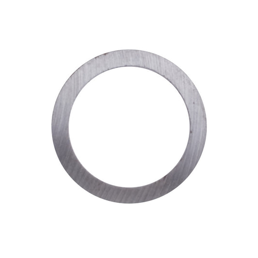 Transfer Case Intermediate Shaft Spacer Dana 18 1953-1964 CJ3B 1952-1966 M38A1 1954-1964 Truck / Station Wagon And 1955-1971 OMIX