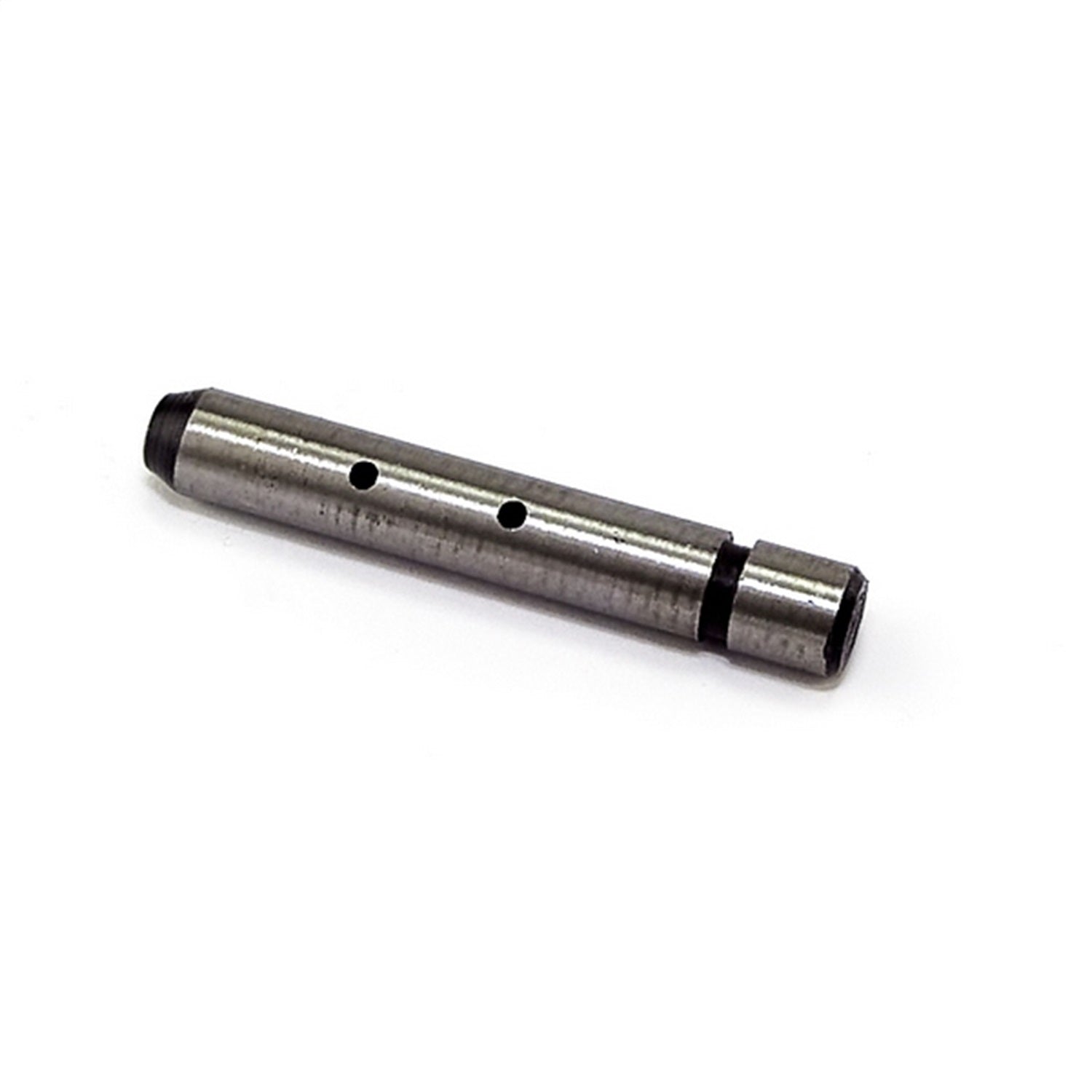 Transfer Case Shift Lever Pivot Pin 1941-1945 Mb / Gpw 1946-1949 CJ2A 1949-1953 CJ3A 1953-1966 CJ3B 1950-52M38 OMIX