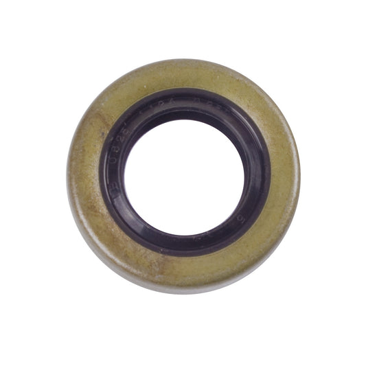 Transfer Case Shift Rod Oil Seal Dana 20 2 Needed 1941-1945 Mb / Gpw 1946-1949 CJ2A 1949-1953 CJ3A 1953-1966 CJ3B 1950-52M38 OMIX
