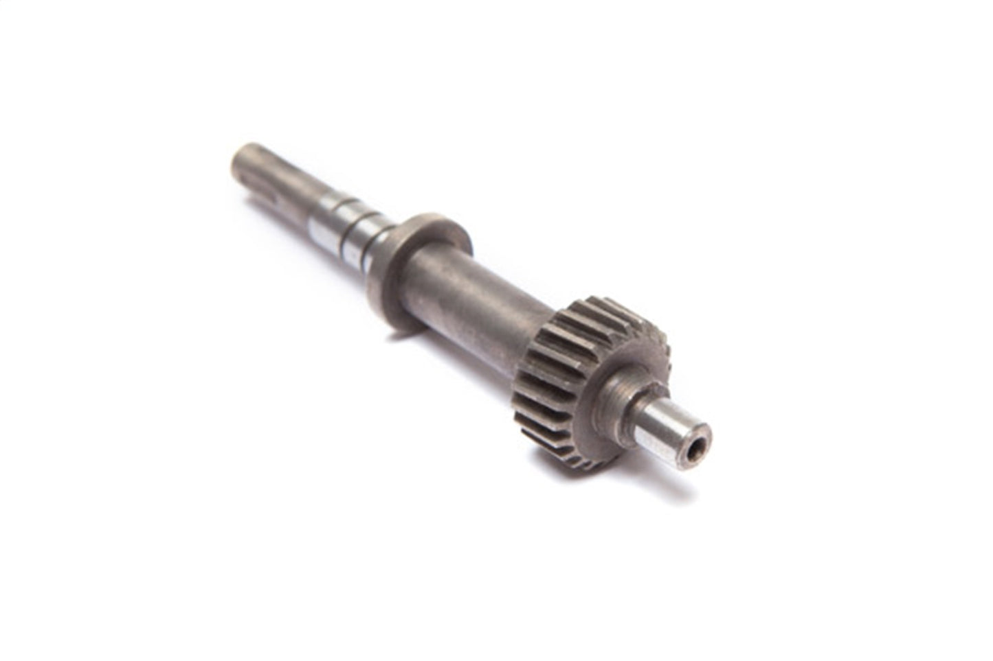 Speedometer Gear 22 Teeth 46-49 CJ2A, 49-53 CJ3A, 53-68 CJ3B, 55-71 CJ5 / CJ6, 50-52 M38, 52-57 M38A1, 57-65 Fc-150 / Fc-170, And 63-71 J-Series OMIX