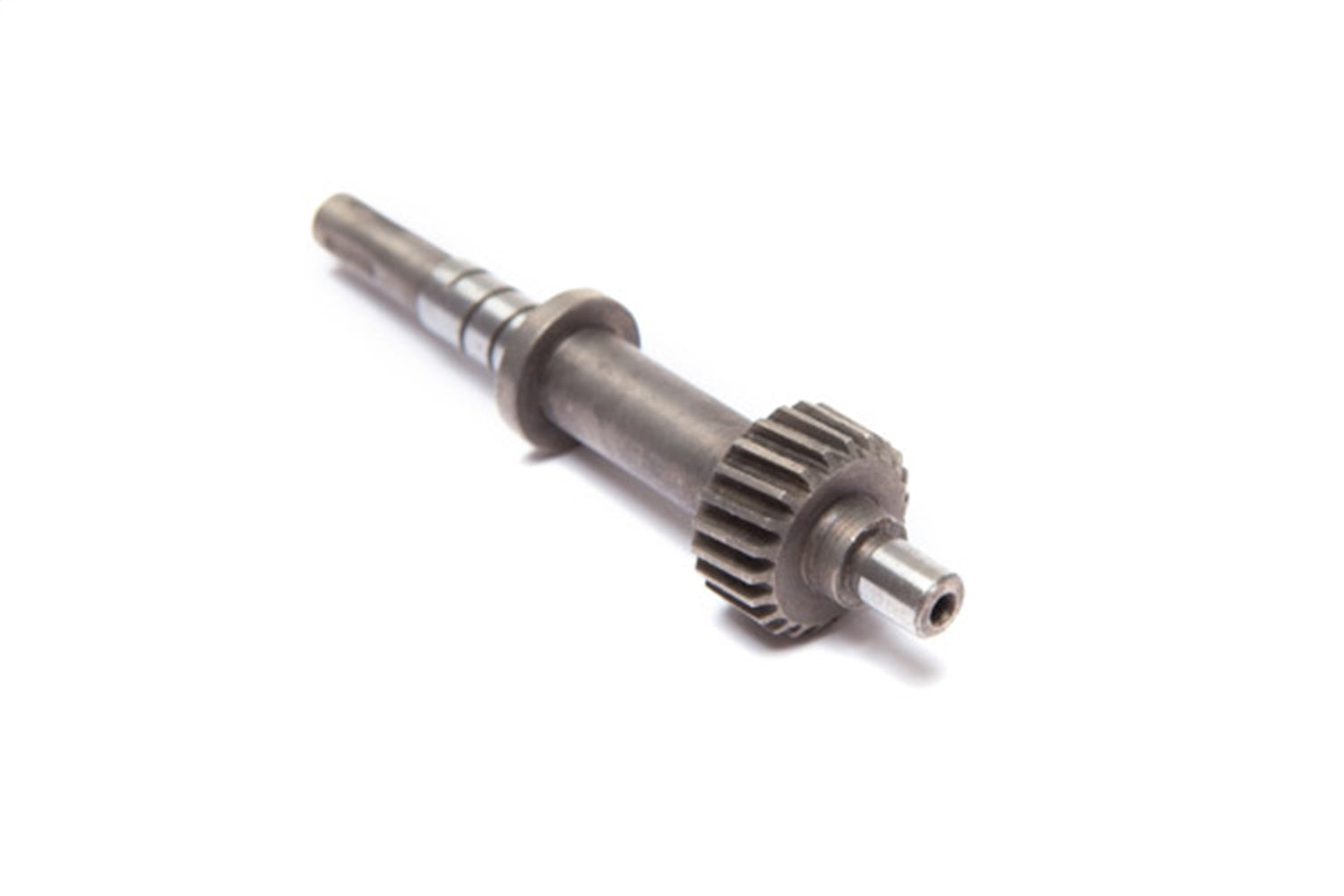 Speedometer Gear 22 Teeth 46-49 CJ2A, 49-53 CJ3A, 53-68 CJ3B, 55-71 CJ5 / CJ6, 50-52 M38, 52-57 M38A1, 57-65 Fc-150 / Fc-170, And 63-71 J-Series OMIX