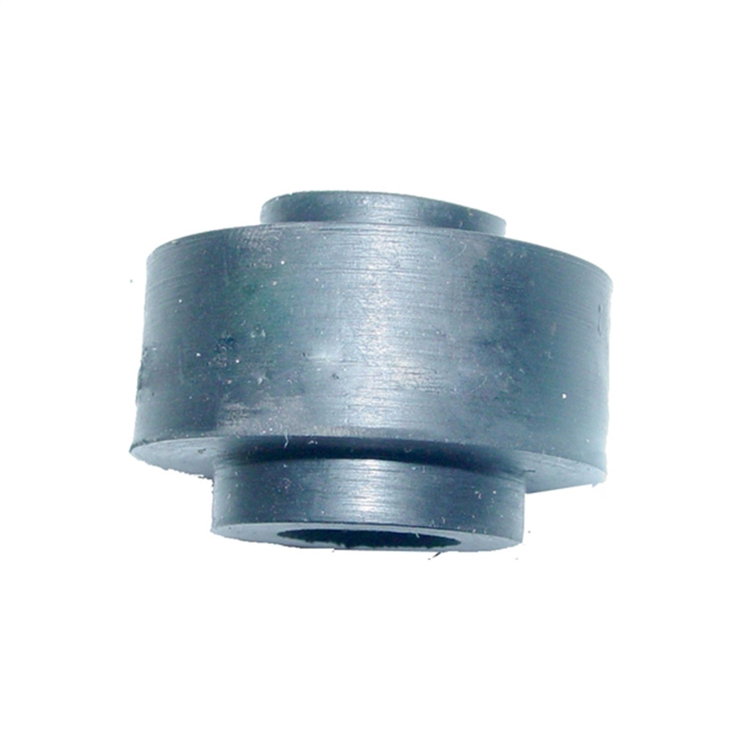 Transfer Case Snubber 1941-1945 Mb / Gpw 1946-1949 CJ2A 1949-1953 CJ3A 1953-1960 CJ3B 1955-1971 OMIX