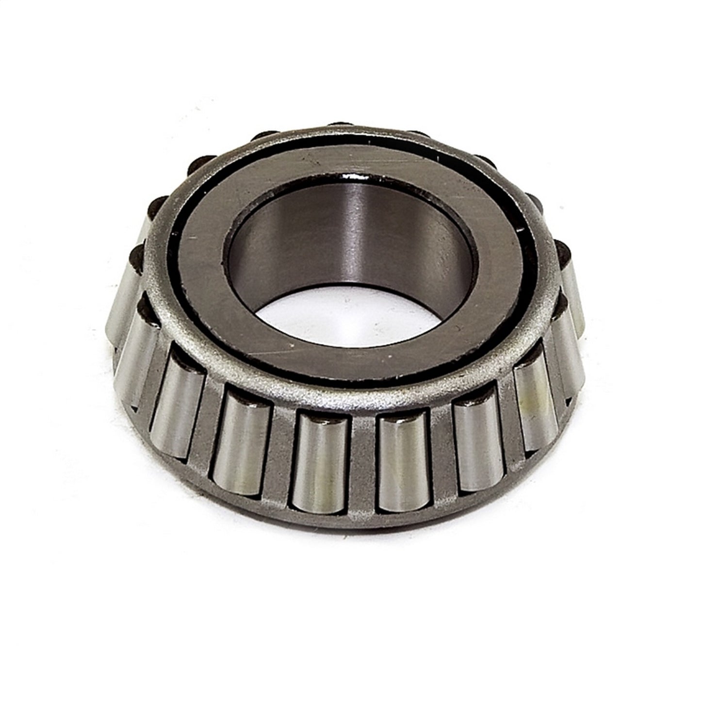 Transfer Case Output Shaft Bearing Front Dana 20 2 Needed 1972-1979 CJ5 1972-1975 CJ6 And 1976-1979 CJ7 OMIX