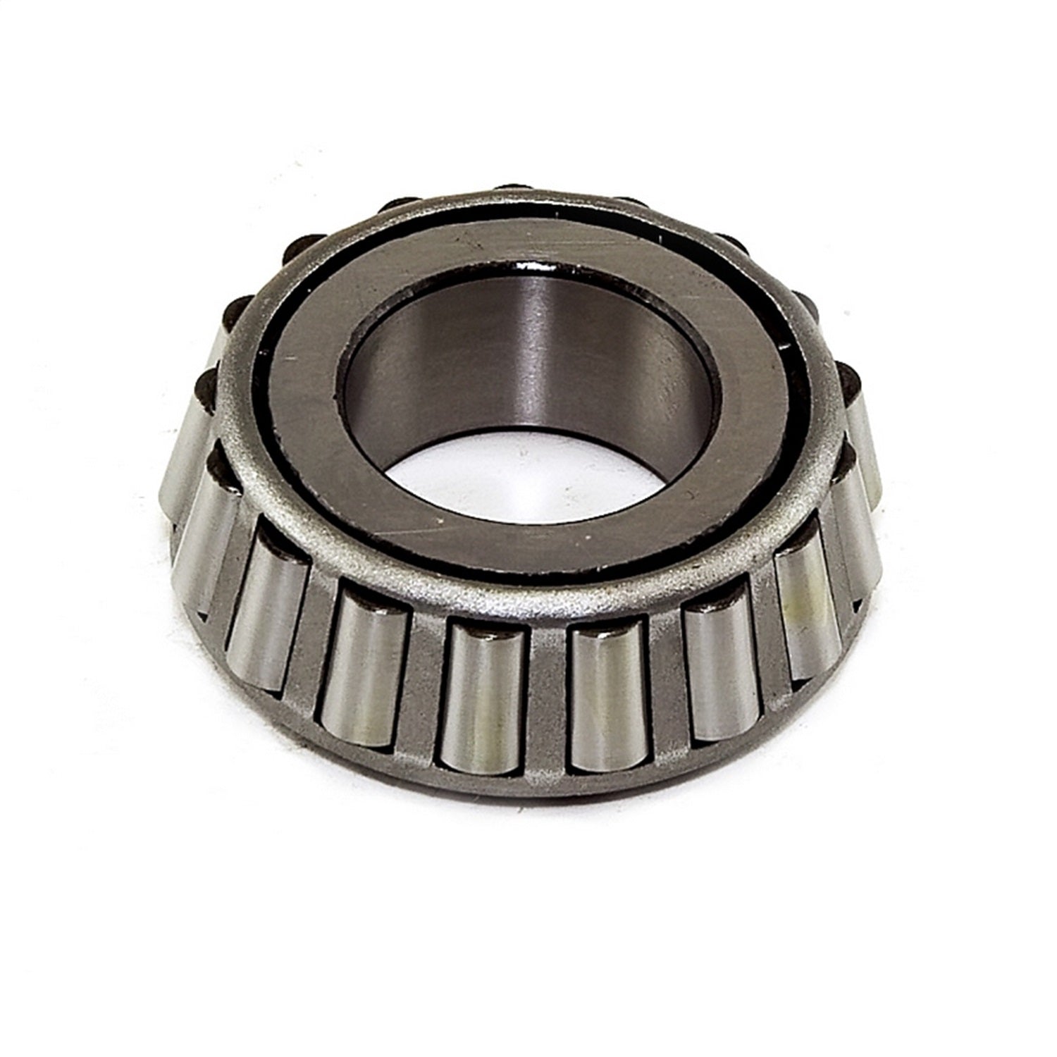 Transfer Case Output Shaft Bearing Front Dana 20 2 Needed 1972-1979 CJ5 1972-1975 CJ6 And 1976-1979 CJ7 OMIX
