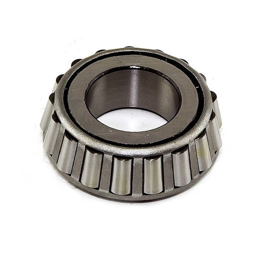 Transfer Case Output Shaft Bearing Front Dana 20 2 Needed 1972-1979 CJ5 1972-1975 CJ6 And 1976-1979 CJ7 OMIX