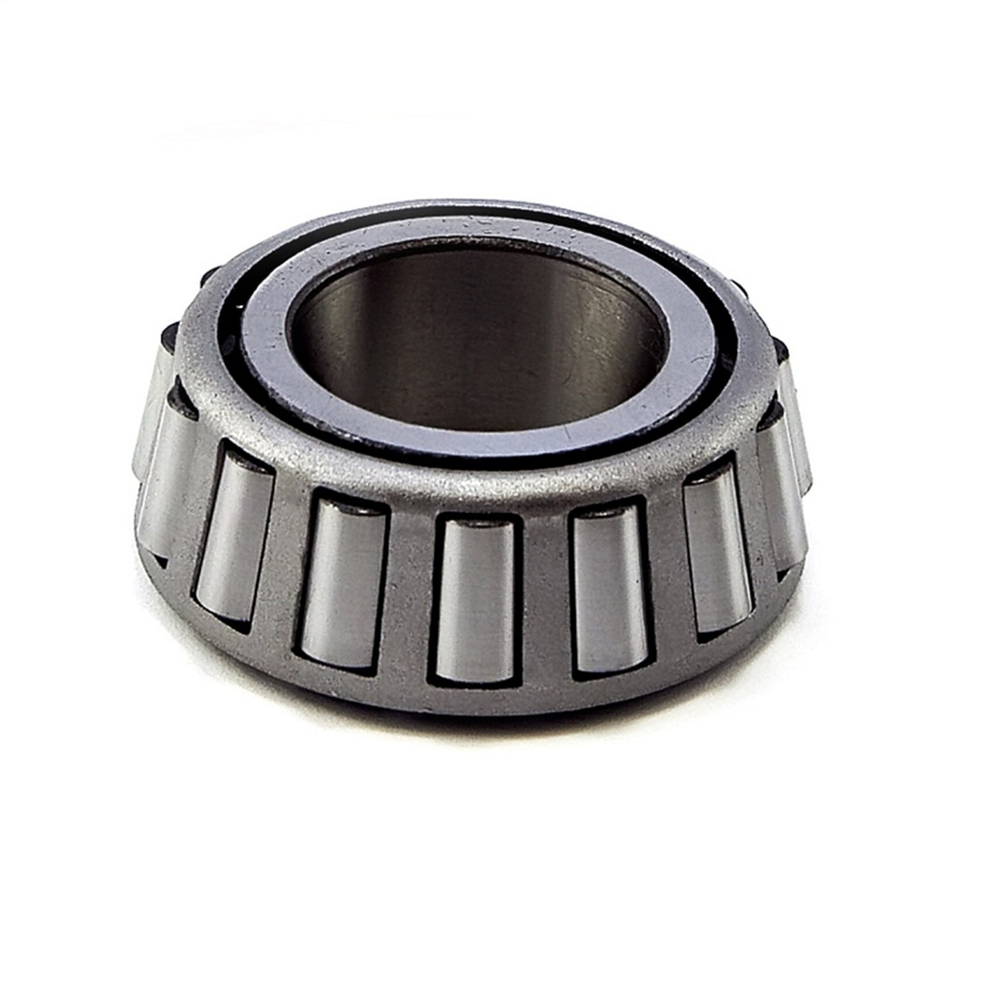Transfer Case Output Shaft Bearing Dana 20 Rear 1972-1983 CJ5 1972-1975 CJ6 1976-1986 CJ7 And 1981-1986 CJ8 Scrambler OMIX