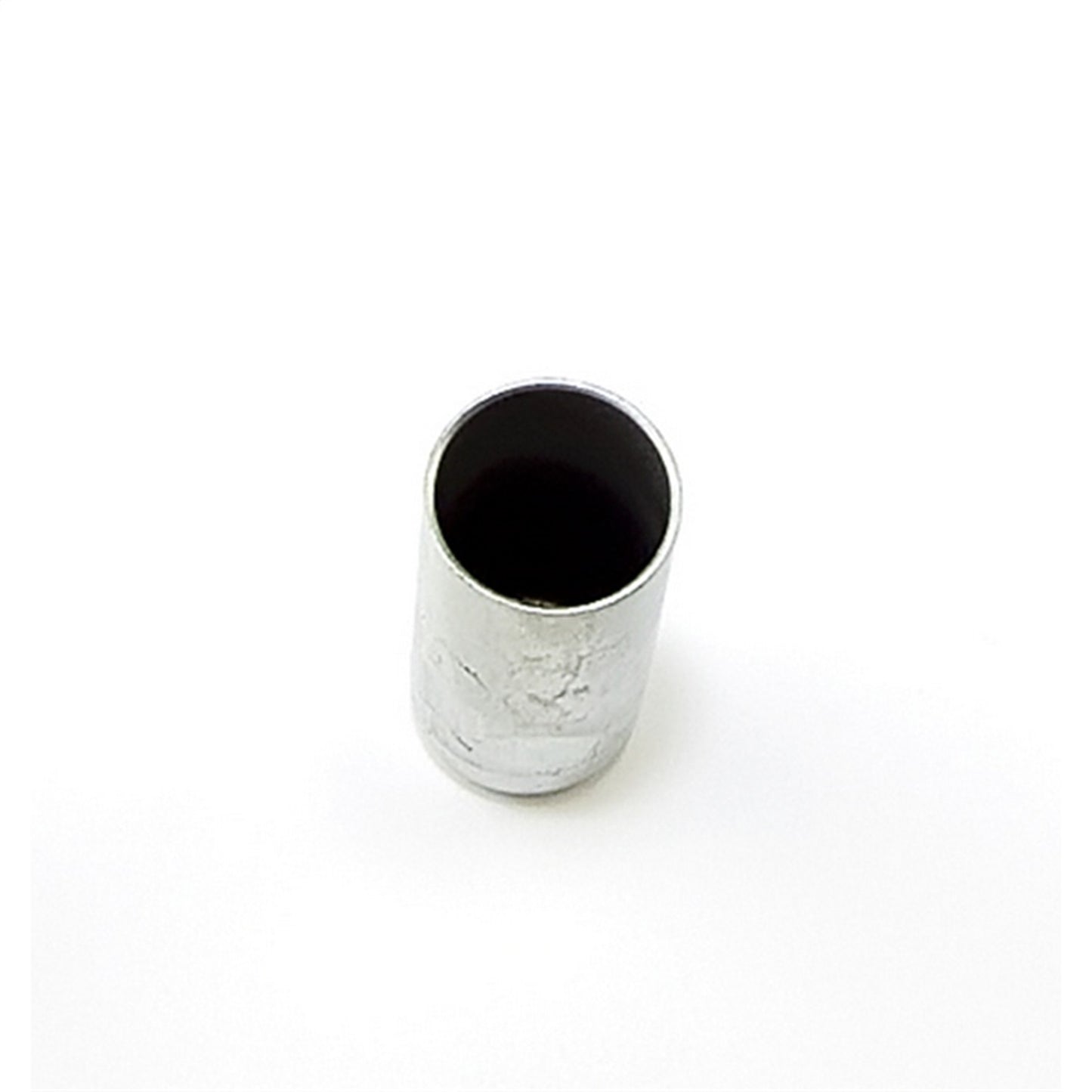 Transfer Case Shift Rod Cap Cover Dana 20/300 1980-1983 CJ5 1981-1986 CJ7 And 1981-1986 CJ8 Scrambler OMIX