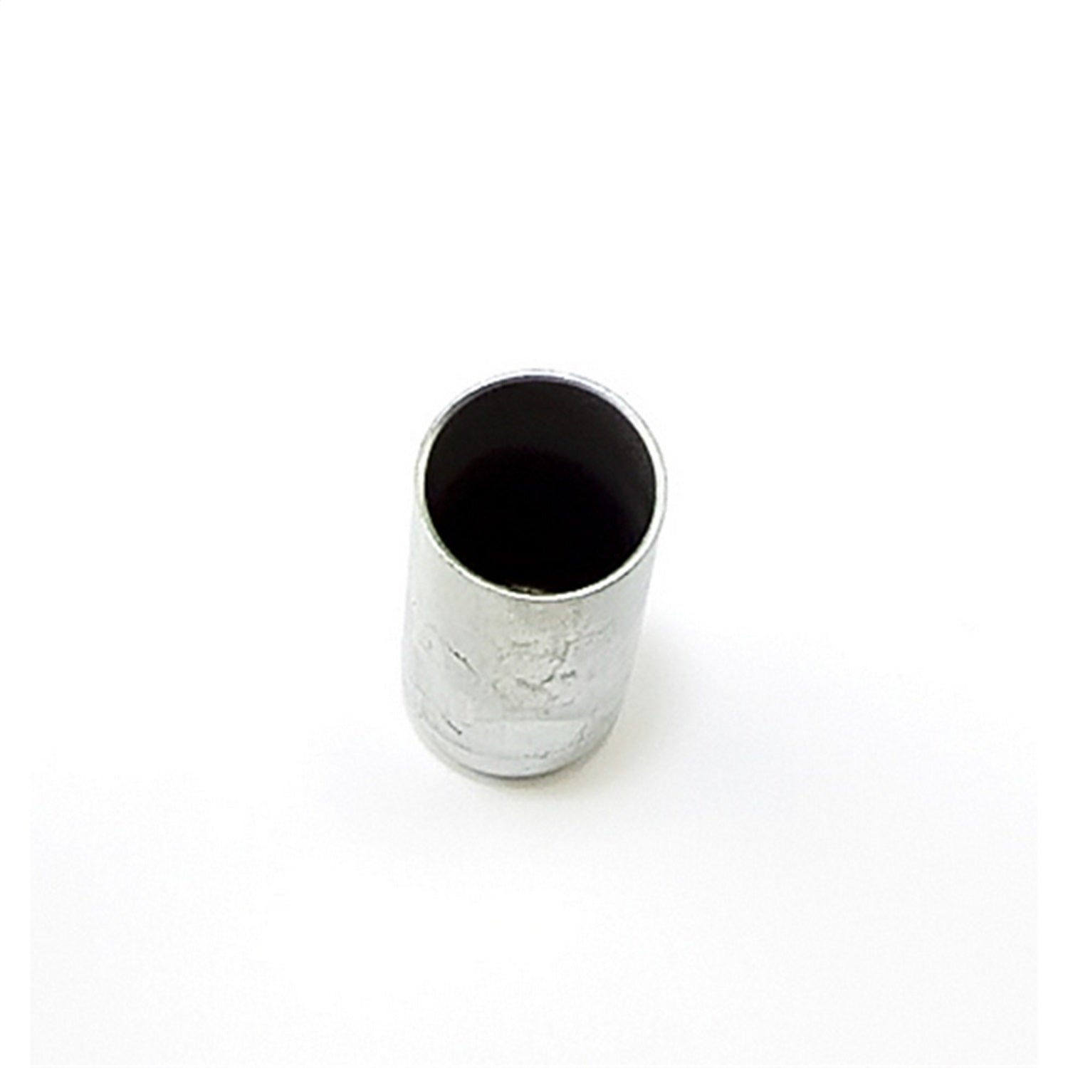 Transfer Case Shift Rod Cap Cover Dana 20/300 1980-1983 CJ5 1981-1986 CJ7 And 1981-1986 CJ8 Scrambler OMIX