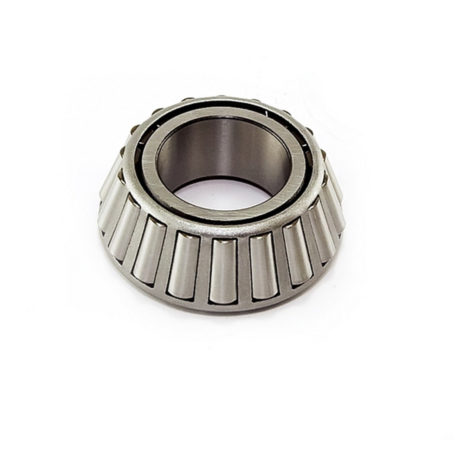 Transfer Case Output Shaft Bearing Front Dana 300 2 Needed 1980-1983 CJ5 1981-1986 CJ7 And 1981-1986 CJ8 Scrambler OMIX