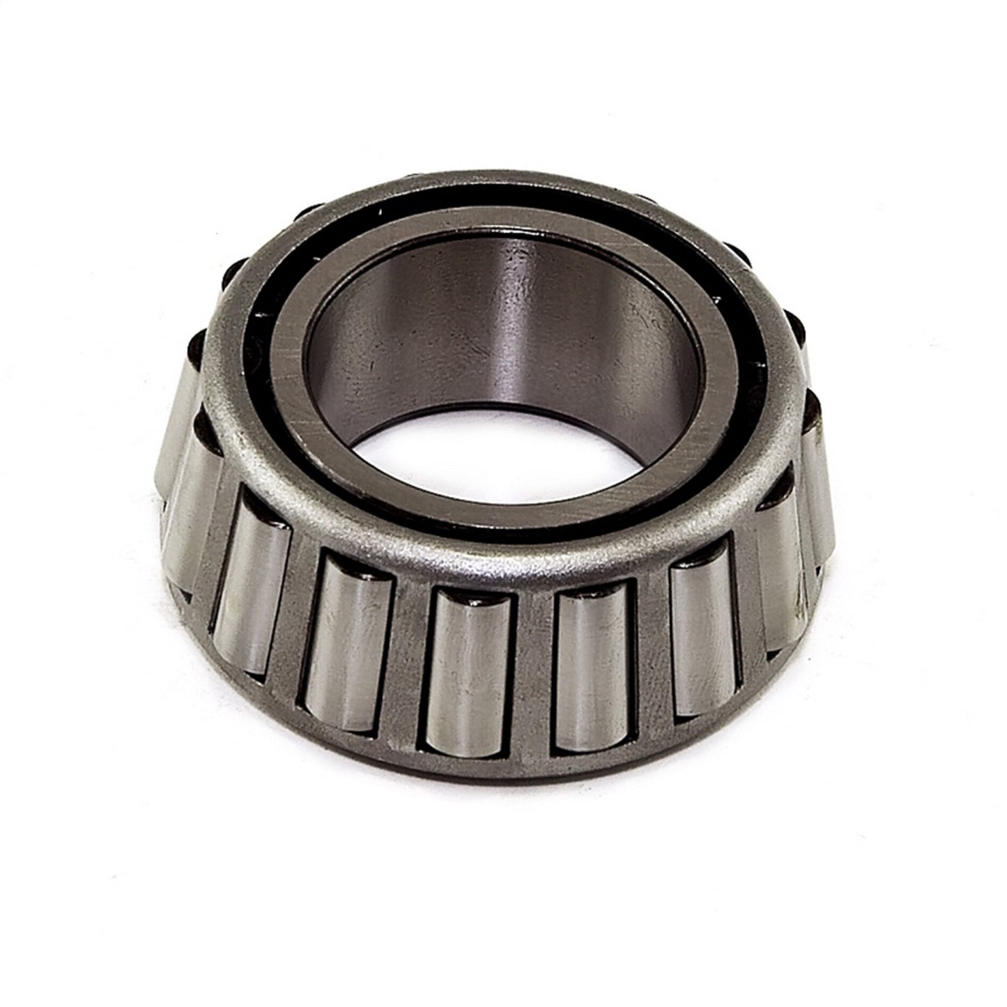 Transfer Case Output Shaft Bearing Dana 300 Rear 1980-1983 CJ5 1981-1986 CJ7 And 1981-1986 CJ8 Scrambler OMIX