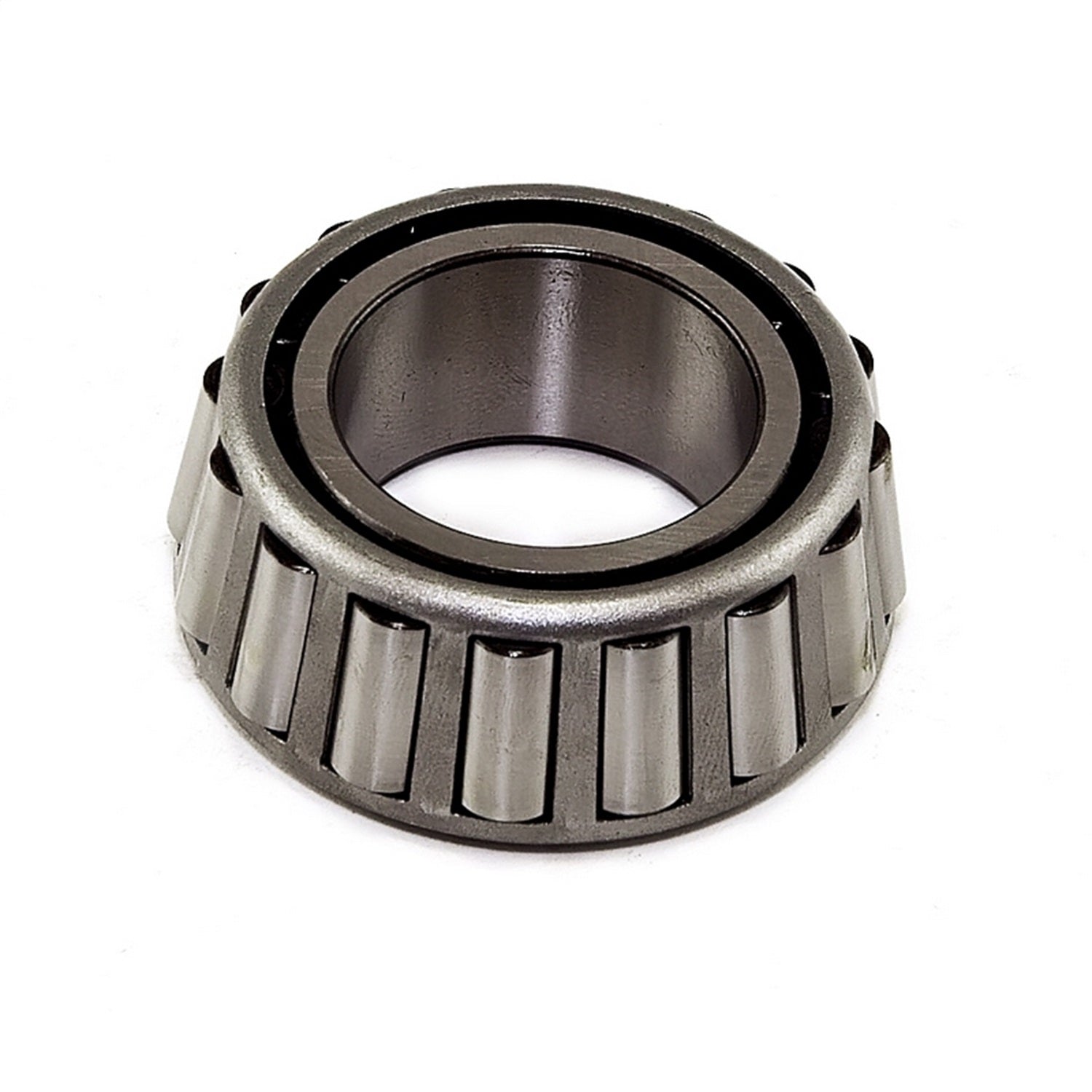 Transfer Case Output Shaft Bearing Dana 300 Rear 1980-1983 CJ5 1981-1986 CJ7 And 1981-1986 CJ8 Scrambler OMIX
