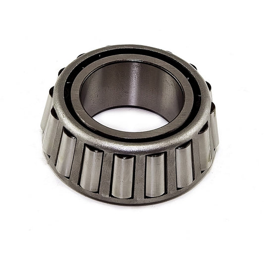 Transfer Case Output Shaft Bearing Dana 300 Rear 1980-1983 CJ5 1981-1986 CJ7 And 1981-1986 CJ8 Scrambler OMIX