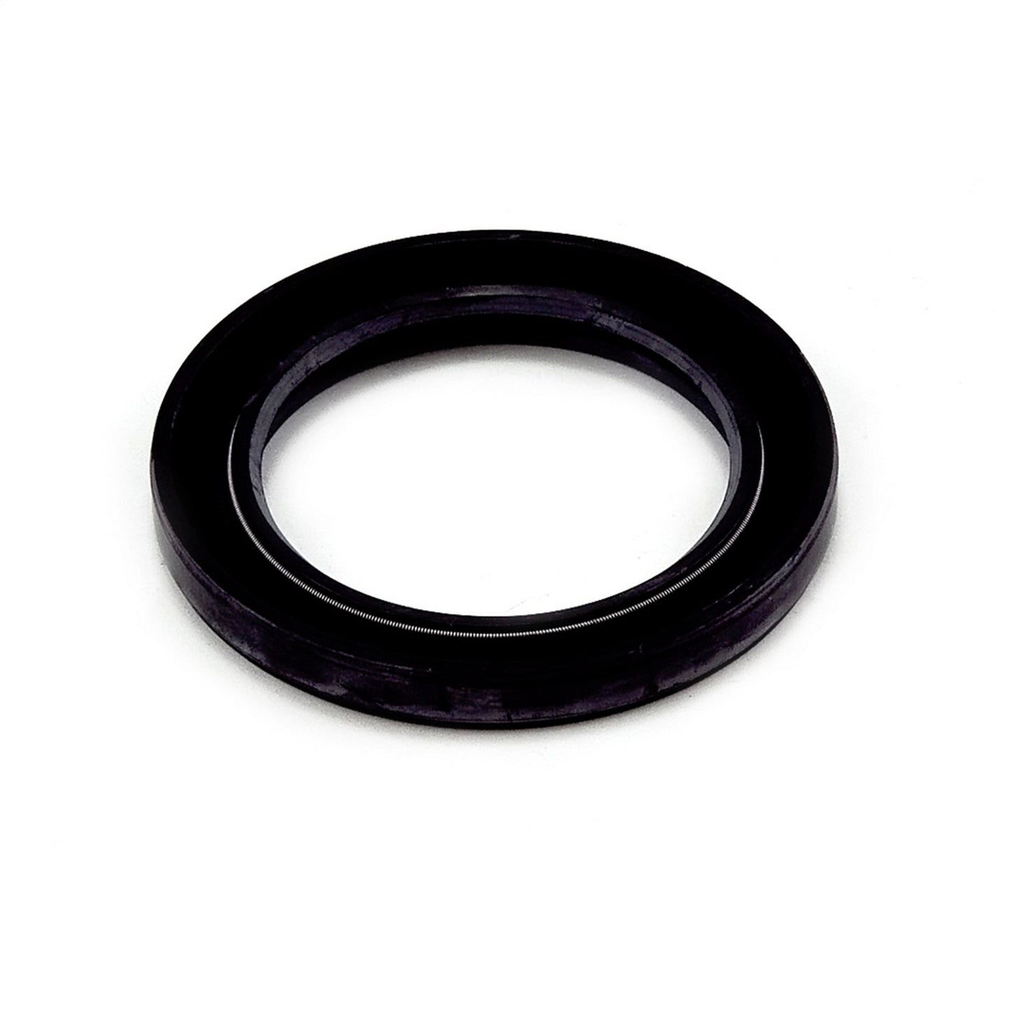 Transfer Case Input Shaft Oil Seal Dana 300 1980-1983 CJ5 1981-1986 CJ7 And 1981-1986 CJ8 Scrambler OMIX