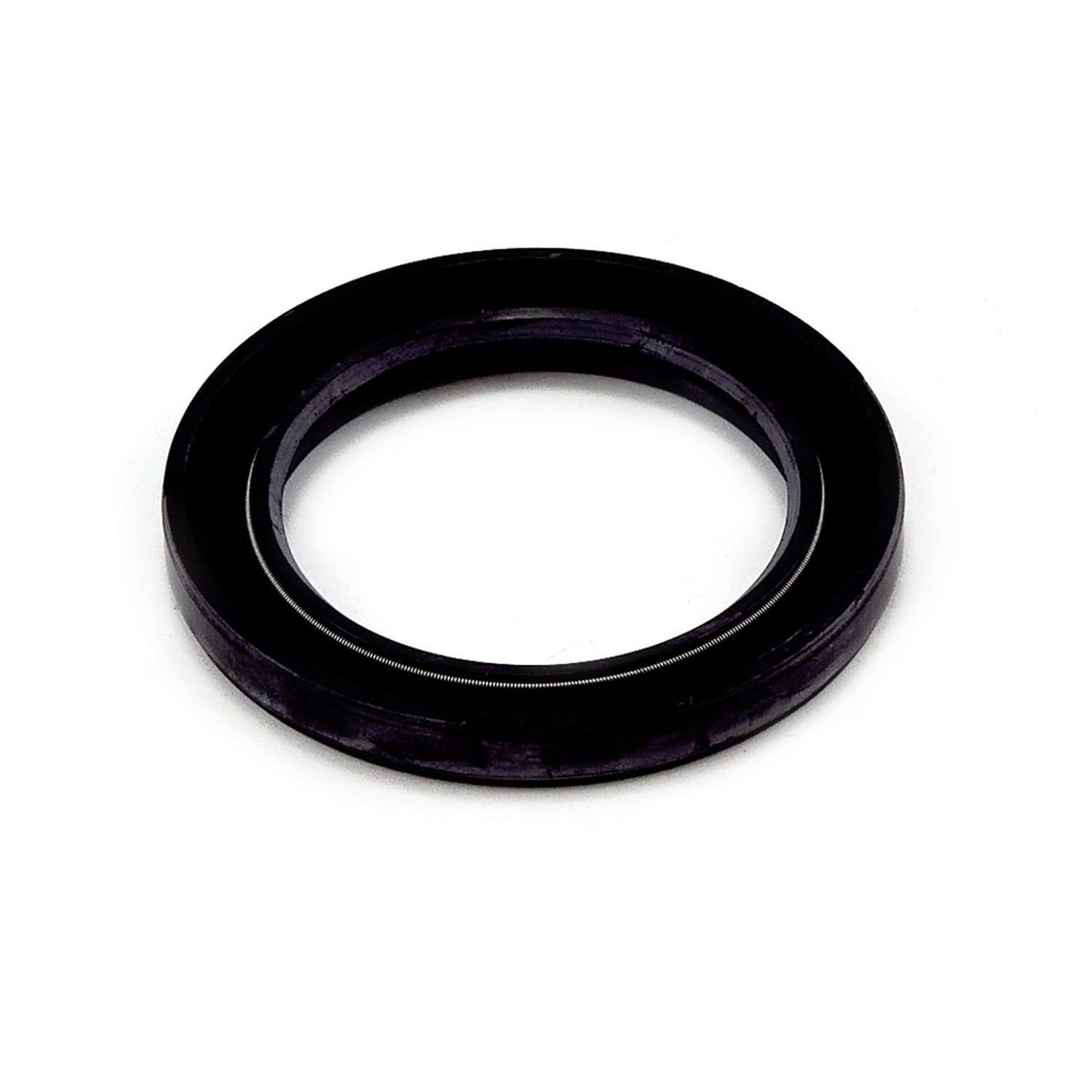 Transfer Case Input Shaft Oil Seal Dana 300 1980-1983 CJ5 1981-1986 CJ7 And 1981-1986 CJ8 Scrambler OMIX