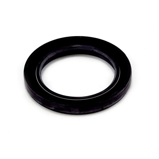 Transfer Case Input Shaft Oil Seal Dana 300 1980-1983 CJ5 1981-1986 CJ7 And 1981-1986 CJ8 Scrambler OMIX