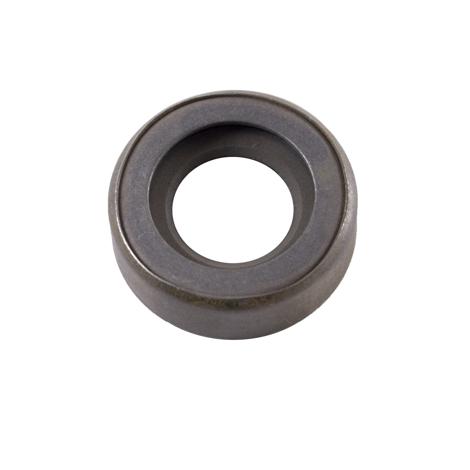 Transfer Case Shift Rod Oil Seal Dana 300 2 Needed 1980-1983 CJ5 1981-1986 CJ7 And 1981-1986 CJ8 Scrambler OMIX