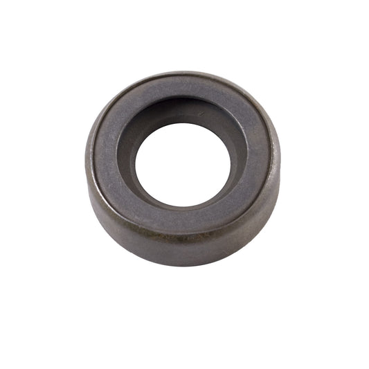 Transfer Case Shift Rod Oil Seal Dana 300 2 Needed 1980-1983 CJ5 1981-1986 CJ7 And 1981-1986 CJ8 Scrambler OMIX