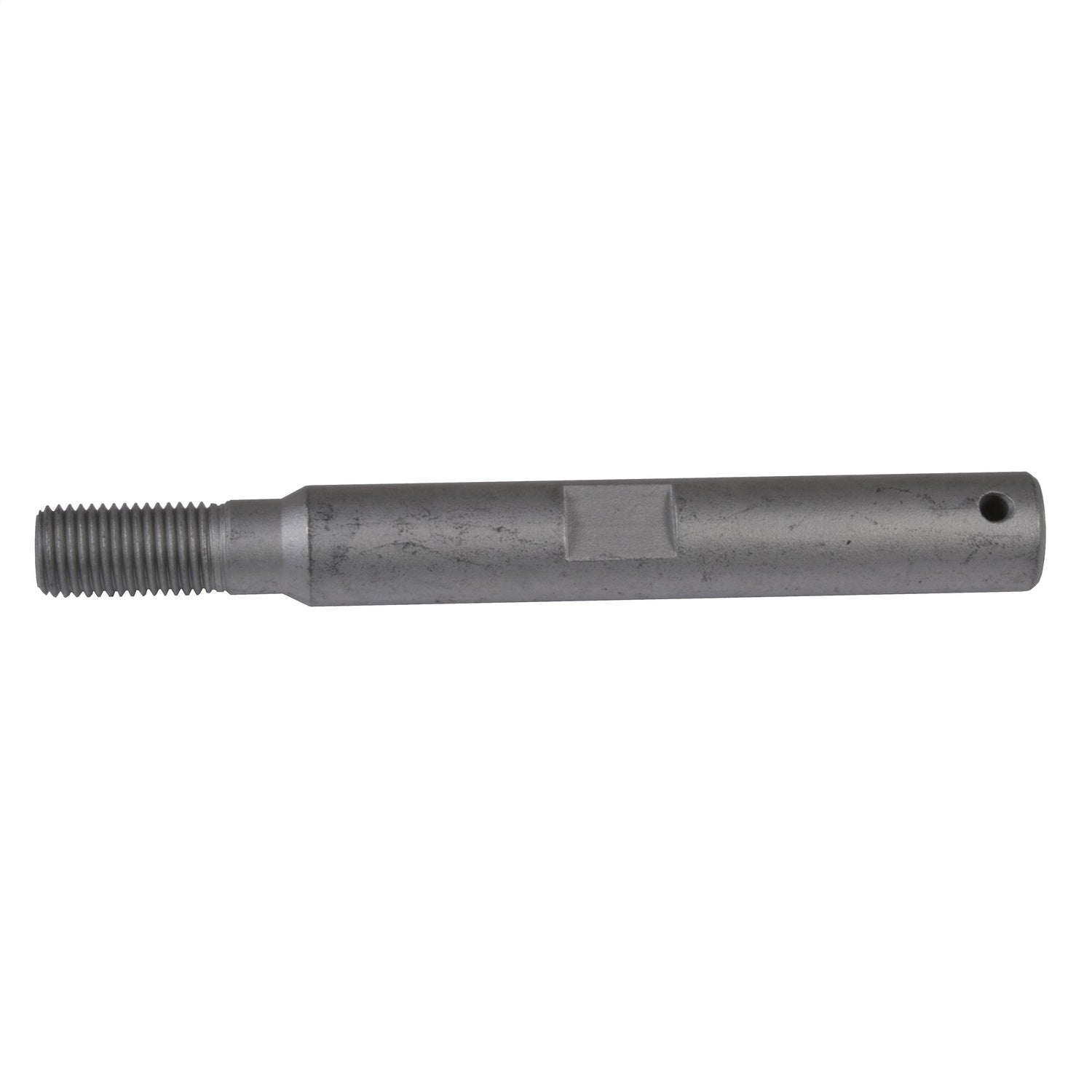 Transfer Case Shifter Shaft Dana 300 1980-1983 CJ5 1981-1986 CJ7 And 1981-1986 CJ8 Scrambler OMIX