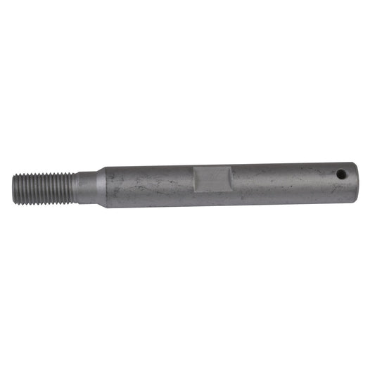 Transfer Case Shifter Shaft Dana 300 1980-1983 CJ5 1981-1986 CJ7 And 1981-1986 CJ8 Scrambler OMIX