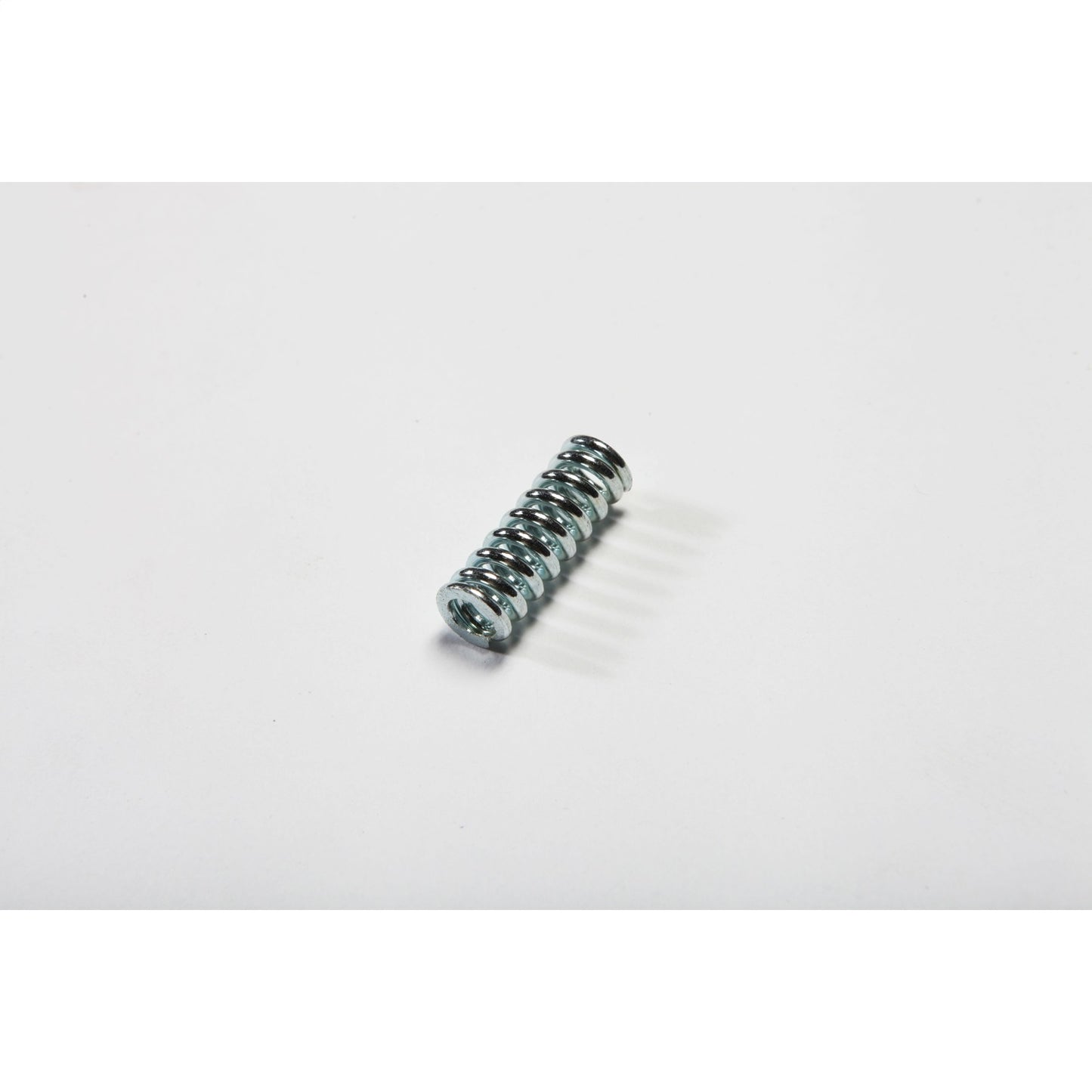 Transfer Case Shift Rail Spring For Use w/Dana 300 1980-1983 CJ5 1981-1986 CJ7 And 1981-1986 CJ8 Scrambler OMIX