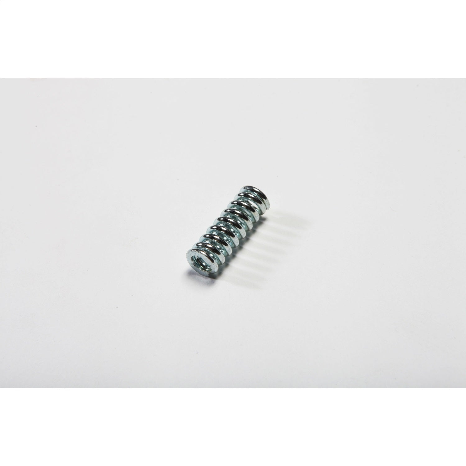 Transfer Case Shift Rail Spring For Use w/Dana 300 1980-1983 CJ5 1981-1986 CJ7 And 1981-1986 CJ8 Scrambler OMIX