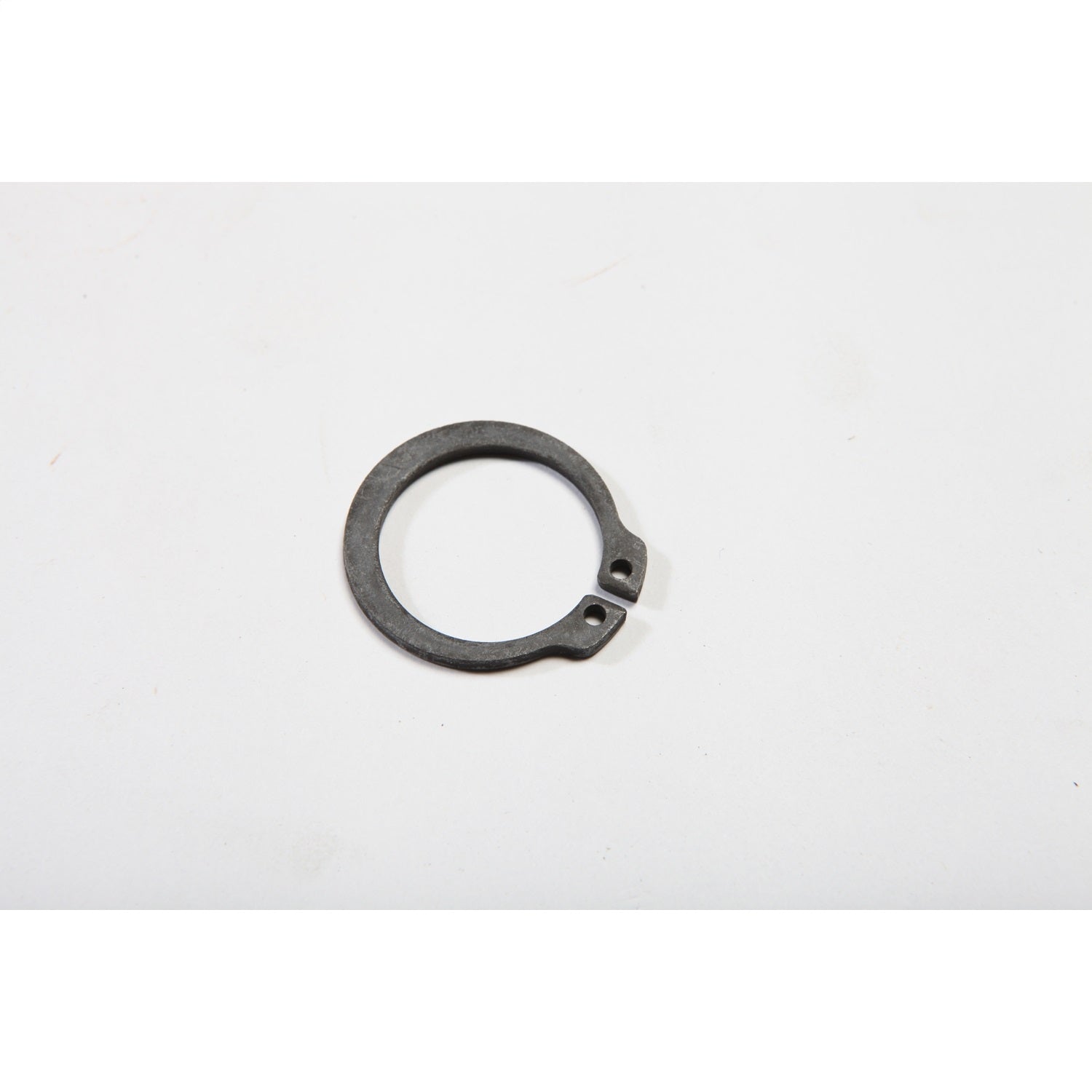 Transfer Case Input Gear Snap Ring For Use w/Dana 300 1980-1983 CJ5 1981-1986 CJ7 And 1981-1986 CJ8 Scrambler OMIX