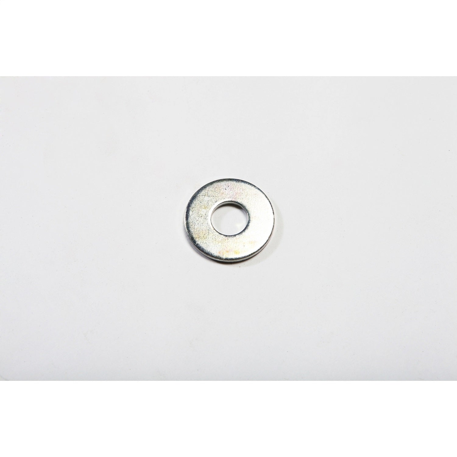 Transfer Case Shift Shaft Washer Dana 300 1980-1983 CJ5 1981-1986 CJ7 And 1981-1986 CJ8 Scrambler OMIX
