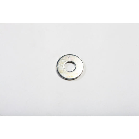 Transfer Case Shift Shaft Washer Dana 300 1980-1983 CJ5 1981-1986 CJ7 And 1981-1986 CJ8 Scrambler OMIX