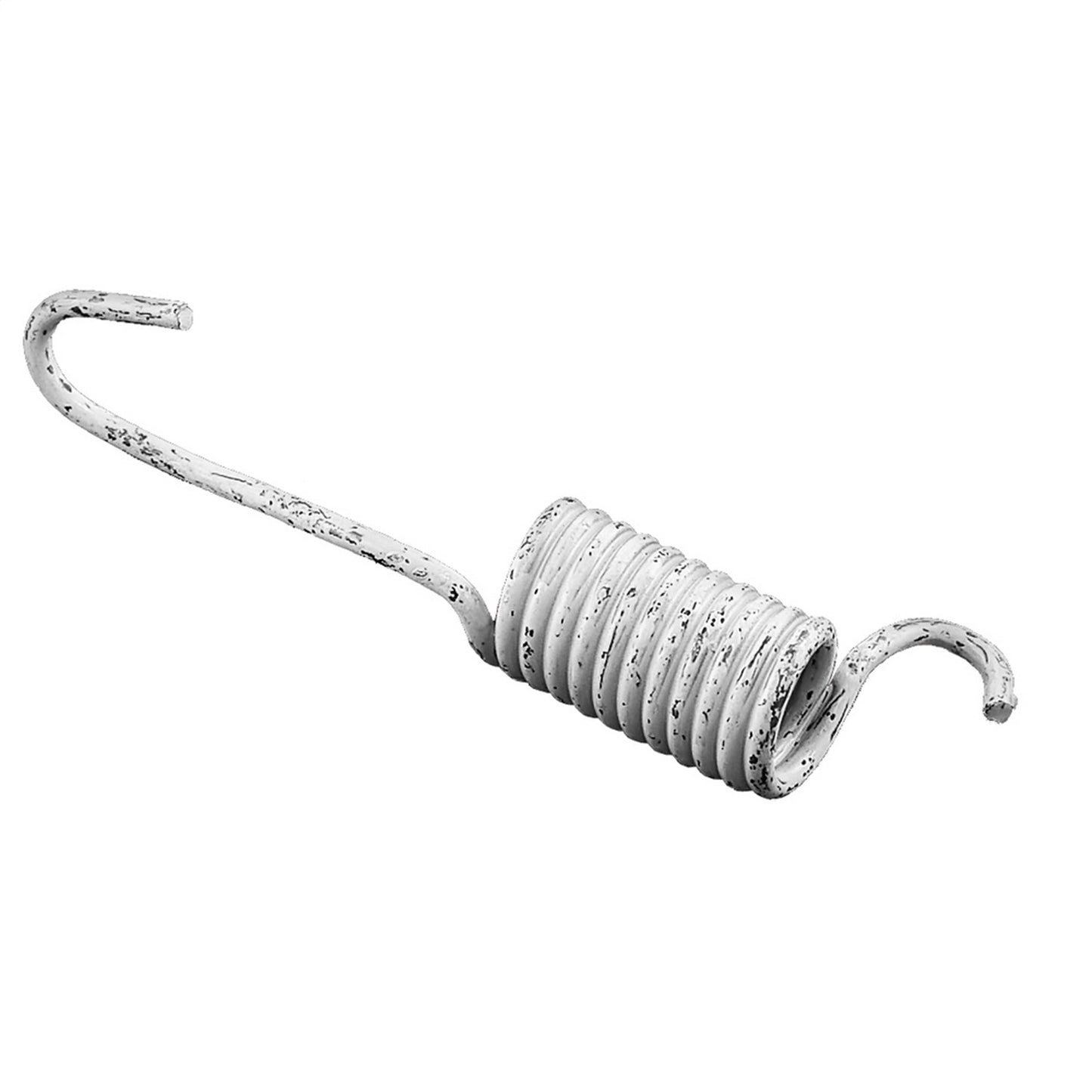 Manual Trans Shift Rod Spring Dana 300 2 Needed 1980-1983 CJ5 1981-1986 CJ7 And 1981-1986 CJ8 Scrambler OMIX