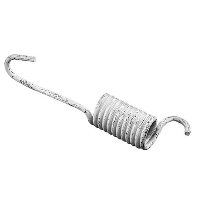 Manual Trans Shift Rod Spring Dana 300 2 Needed 1980-1983 CJ5 1981-1986 CJ7 And 1981-1986 CJ8 Scrambler OMIX