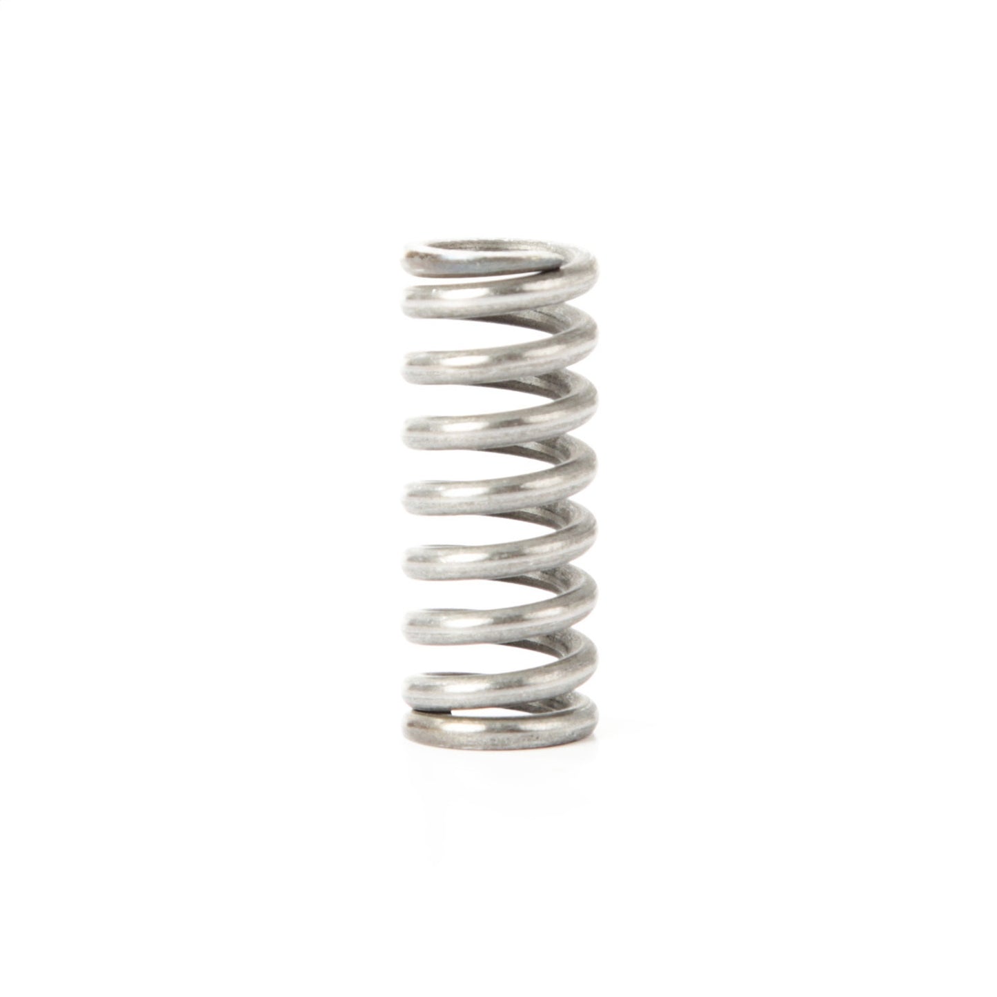 Manual Trans Shift Rod Spring Dana 300 2 Needed 1980-1983 CJ5 1981-1986 CJ7 And 1981-1986 CJ8 Scrambler OMIX-1