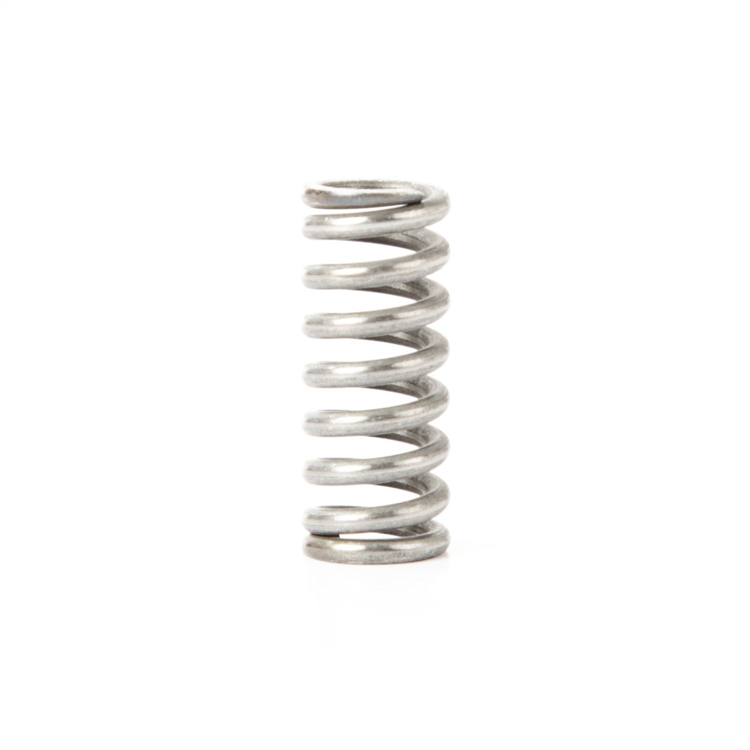 Manual Trans Shift Rod Spring Dana 300 2 Needed 1980-1983 CJ5 1981-1986 CJ7 And 1981-1986 CJ8 Scrambler OMIX-1