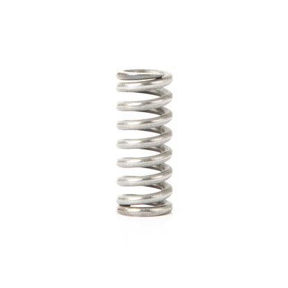 Manual Trans Shift Rod Spring Dana 300 2 Needed 1980-1983 CJ5 1981-1986 CJ7 And 1981-1986 CJ8 Scrambler OMIX-1