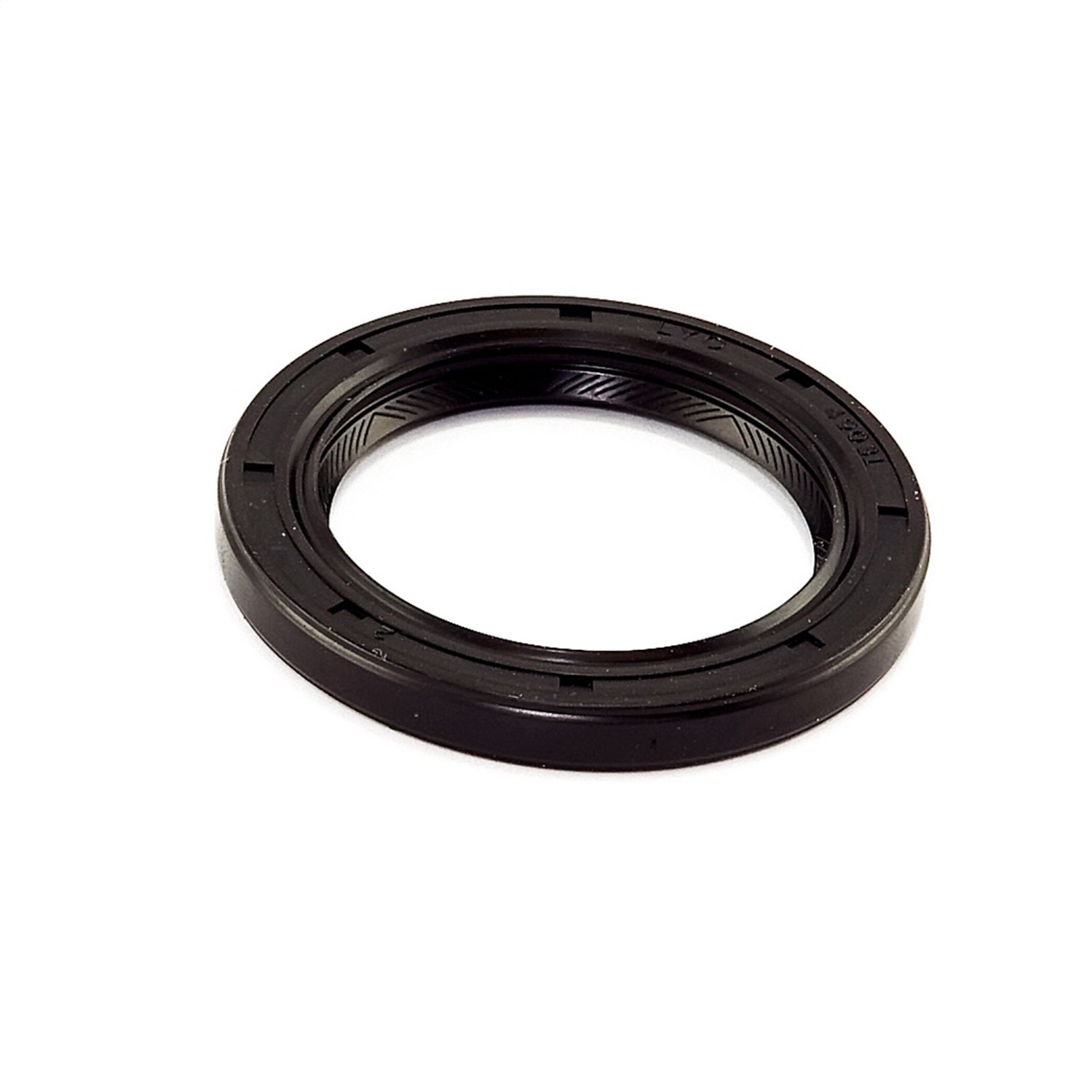 Transfer Case Input Bearing Retainer Kit Small 2.697- Inches OD 1.937- Inches ID And 0.311- Inch Width OMIX