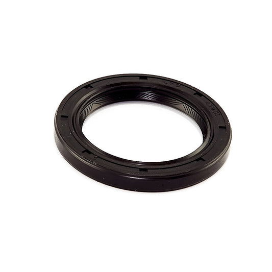 Transfer Case Input Bearing Retainer Kit Small 2.697- Inches OD 1.937- Inches ID And 0.311- Inch Width OMIX