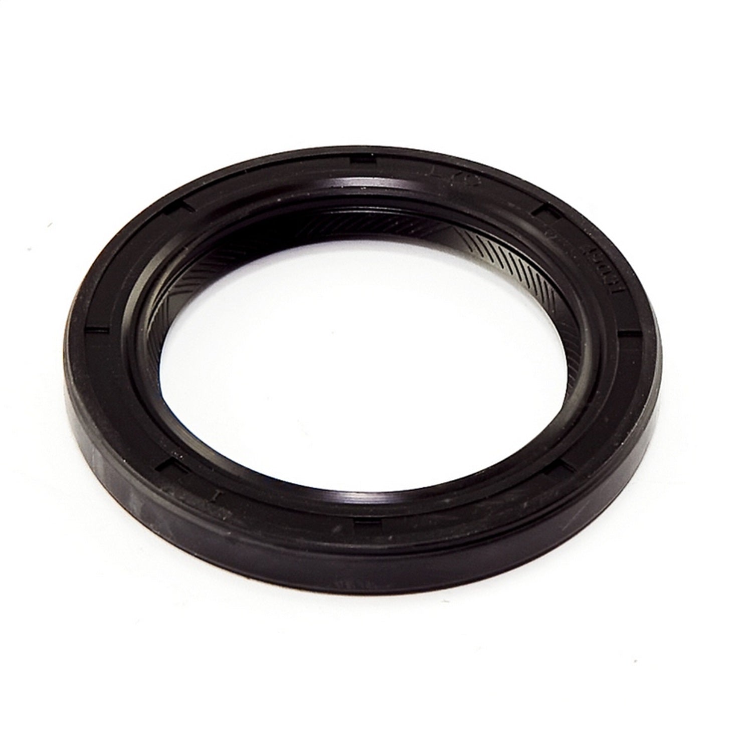 Transfer Case Input Bearing Retainer Seal 1988-1995 Jeep Wrangler YJ 1997-2002 Wrangler TJ 1987-2001 Cherokee XJ 1987-1992 Comanche OMIX