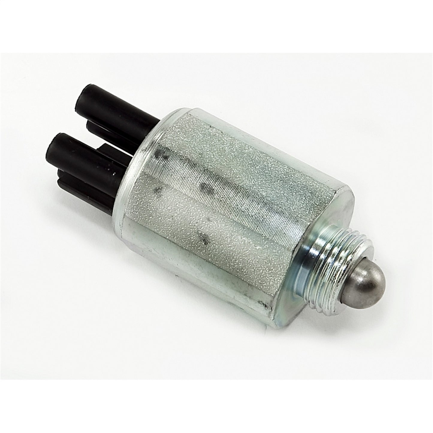 Transfer Case Vacuum Switch 1987-1993 Jeep Wrangler YJ OMIX