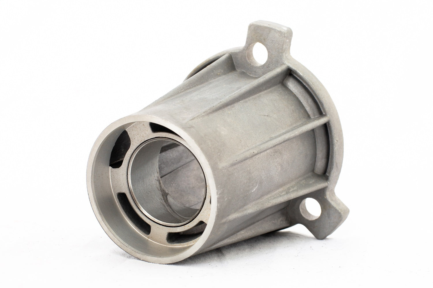 Transfer Case Housing Case Extension Rear 1987-1995 Jeep Wrangler YJ 1987-1996 Cherokee XJ And 1993-1995 Grand Cherokee ZJ OMIX