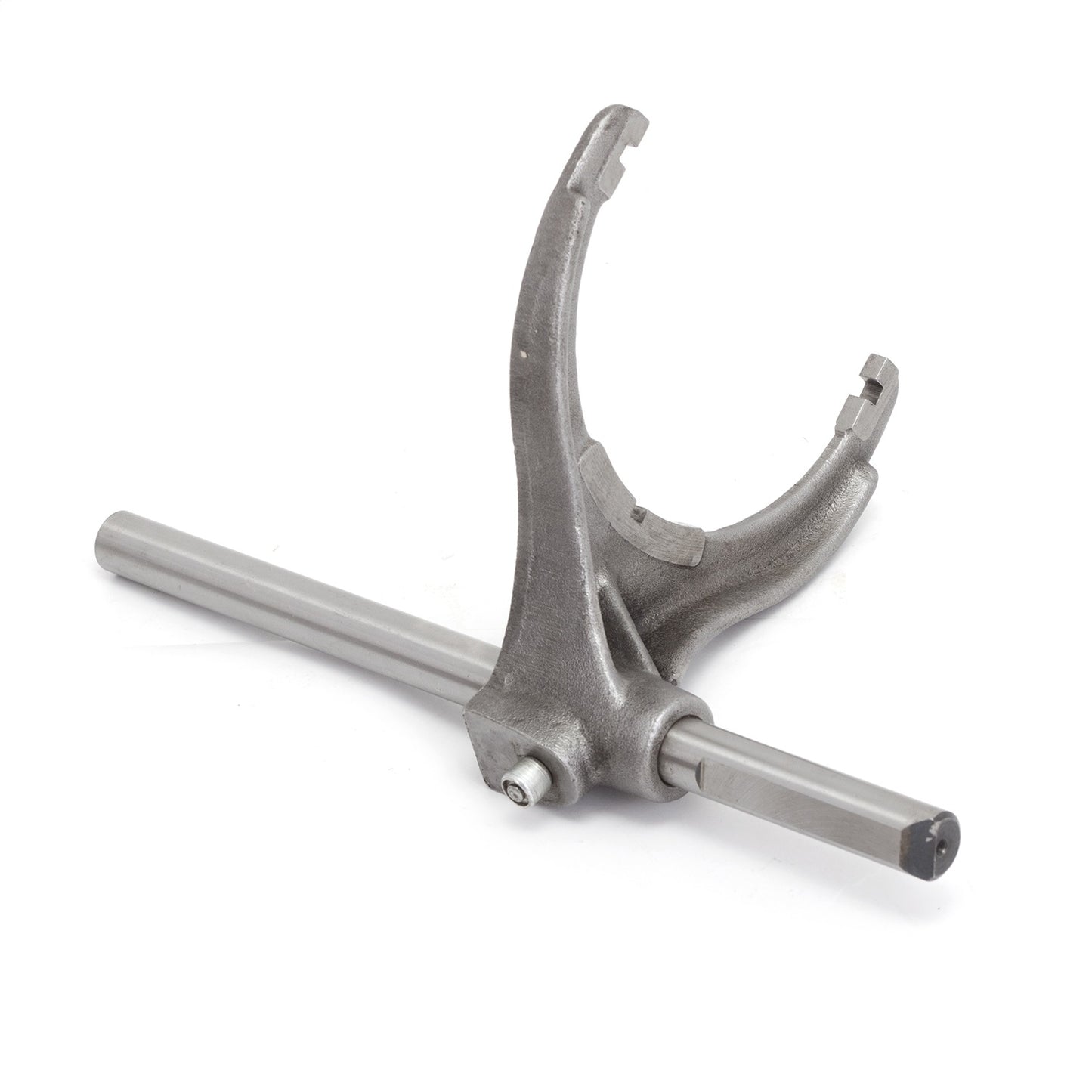 Transfer Case Shift Fork Mode 1987-1995 Jeep Wrangler YJ And 1988-1996 Cherokee XJ OMIX