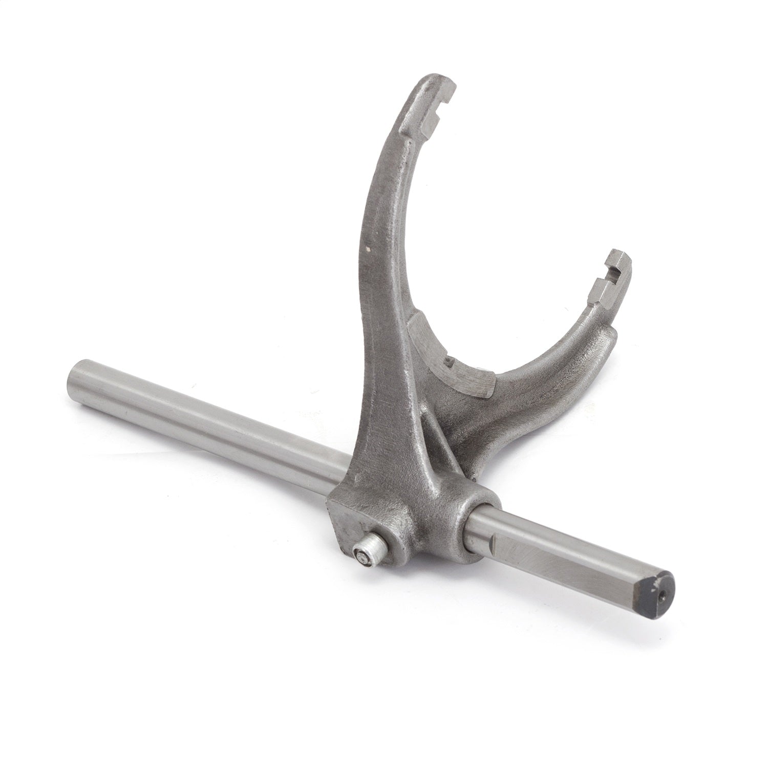 Transfer Case Shift Fork Mode 1987-1995 Jeep Wrangler YJ And 1988-1996 Cherokee XJ OMIX